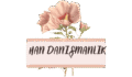 han danışmanlık logo