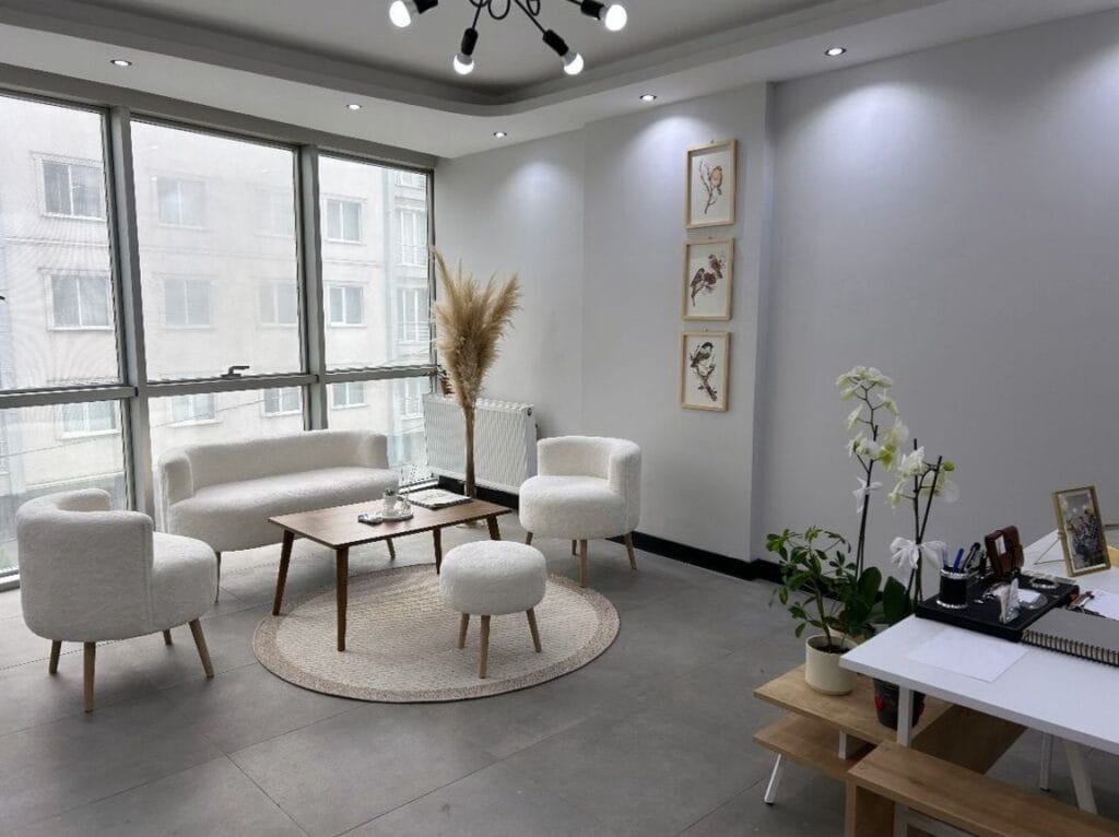 han danışmanlık beylikdüzü