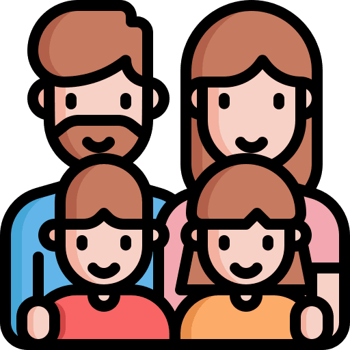 Han Danışmanlık Aile Danışmanlığı İkonu