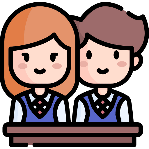 Öğrenci Koçluğu ve Akademik Başarı Görseli